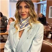 Offro ripetizioni e supporto personalizzato in:Analisi Matematica/ Algebra e Geometria/ Fisica/ Chimica / Elettrotecnica